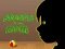 Spēle Escape from mom online