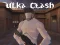 Spēle Utka Clash online