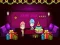 Spēle 2022 New Year Final Episode online
