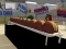 Spēle Basketball Arcade online