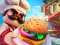 Spēle Idle Restaurant Tycoon online