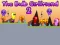 Spēle The Bulb Girlfriend 2 online