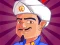 Spēle Aladdin Prince online
