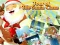 Spēle Tour of The Santa Claus online