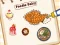Spēle Mini Scrapbook Paper online