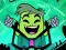 Spēle Beast Boy online