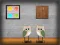 Spēle Amgel Easy Room Escape 52 online