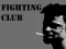 Spēle Fighting Club online