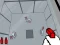 Spēle Red Handed online