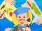 Spēle NartG Draw online