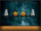 Spēle Amgel Halloween Room Escape 31 online