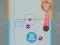 Spēle Hyper Hockey online