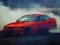 Spēle High Speed Drifting online