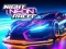 Spēle Night Neon Racers online