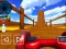 Spēle Hoverboard Stunts Hill Climb online