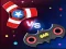 Spēle Fidget Spinner online