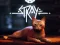 Spēle Stray online