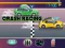 Spēle Crash Racing online