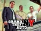 Spēle Grand Theft Auto NY online