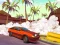 Spēle Drifting Mania online