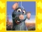 Spēle ratatouille Jigsaw Puzzles online