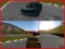 Spēle Drift Track Racing online
