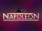 Spēle Napoleon online
