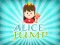 Spēle Alice Jump online
