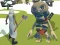 Spēle Weapon Shooter online