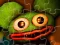Spēle MUZY Jigsaw Puzzle online