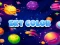 Spēle Sky Color online