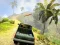 Spēle Offroad Jeep Hills Driving online