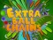 Spēle Extra Ball Chains online
