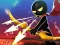 Spēle Crazy Archer online