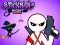 Spēle Stickman Night Survive online