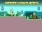 Spēle Among Chen Bots online