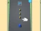 Spēle Park Master Game online