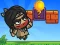 Spēle Super Jim Adventure online