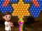 Spēle Bubble Shooter Magic online