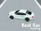 Spēle Real Car Parking online
