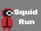 Spēle Squid Run! online