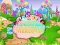 Spēle Candy Children`s Park Makeover online