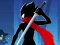 Spēle Shadow Ninja online