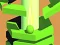 Spēle Stack Ball Game online