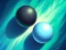 Spēle Black Sphere online