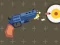 Spēle Shooting Target online