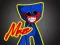 Spēle Poppy Maze online