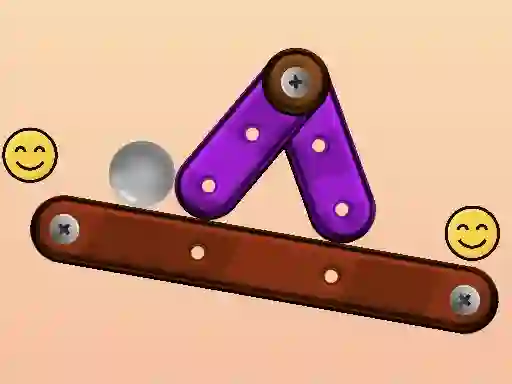 Spēle Tip Tap! online