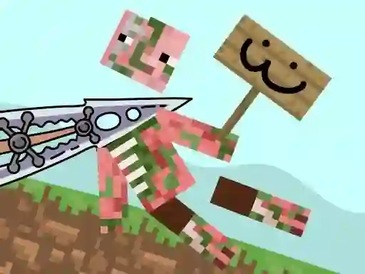 Spēle A Formidable Sword online