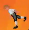 Spēle Doble Salto online